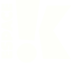 Espace K logo