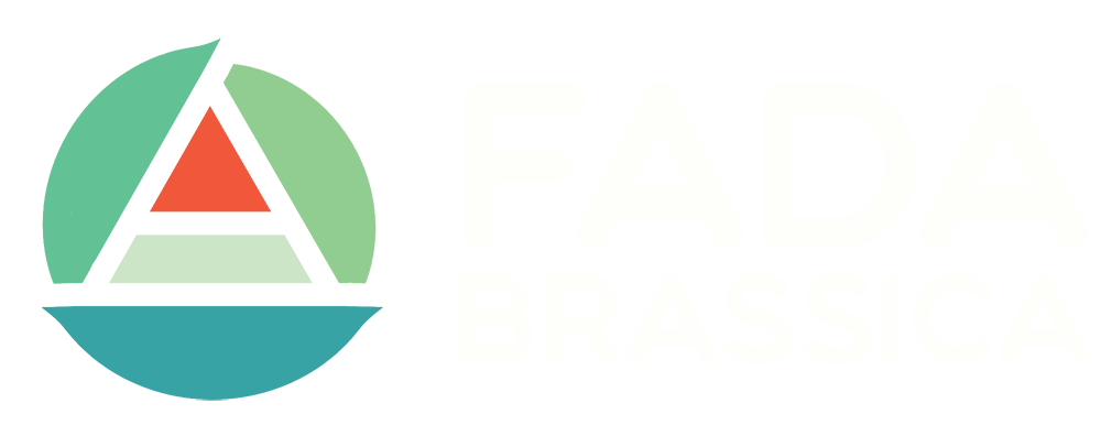 Fada Brassica logo