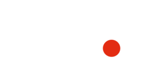 Espace K logo