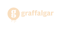 Graffalgar